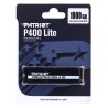 SSD Patriot Viper P400 Lite M.2 PCI-Ex4 NVMe 1000GB