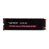 SSD Patriot Viper VP4300L M.2 PCI-Ex4 NVMe 1TB