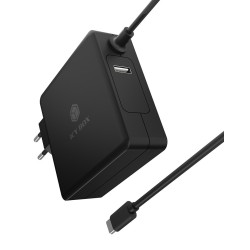 Zasilacz do RaidSonic ICY BOX IB-PS101-PD 90 Watt