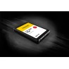 Dysk SSD Intenso 3812470 2 TB 2.5" 550 MB/s 6 Gbit/s