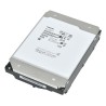 Toshiba E-CapHDD 24TB 3.5 7.2k SATA 6Gbit/s 512e - Dysk twardy - Serial ATA
