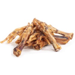 BULT Kurze łapki dla psa 150g