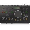 Behringer STUDIO L Interfejs audio USB 2x2 z kontrolerem monitorów