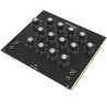 Behringer 914 FIXED FILTER BANK Moduł syntezatora modularnego