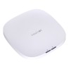 HP Enterprise Aruba Instant ON AP22 WIFI-6 1,77 Gbps