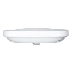 HP Enterprise Aruba Instant ON AP22 WIFI-6 1,77 Gbps
