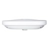 HP Enterprise Aruba Instant ON AP22 WIFI-6 1,77 Gbps