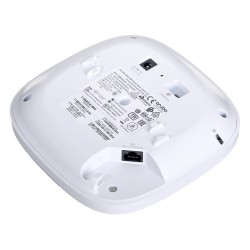 HP Enterprise Aruba Instant ON AP22 WIFI-6 1,77 Gbps