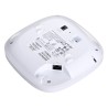 HP Enterprise Aruba Instant ON AP22 WIFI-6 1,77 Gbps