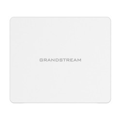 Grandstream Access Point GWN7604