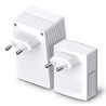 TP-Link TL-WPA4221 KIT
