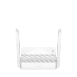 Router Cudy N300 Wi-Fi 4G LTE Cat4
