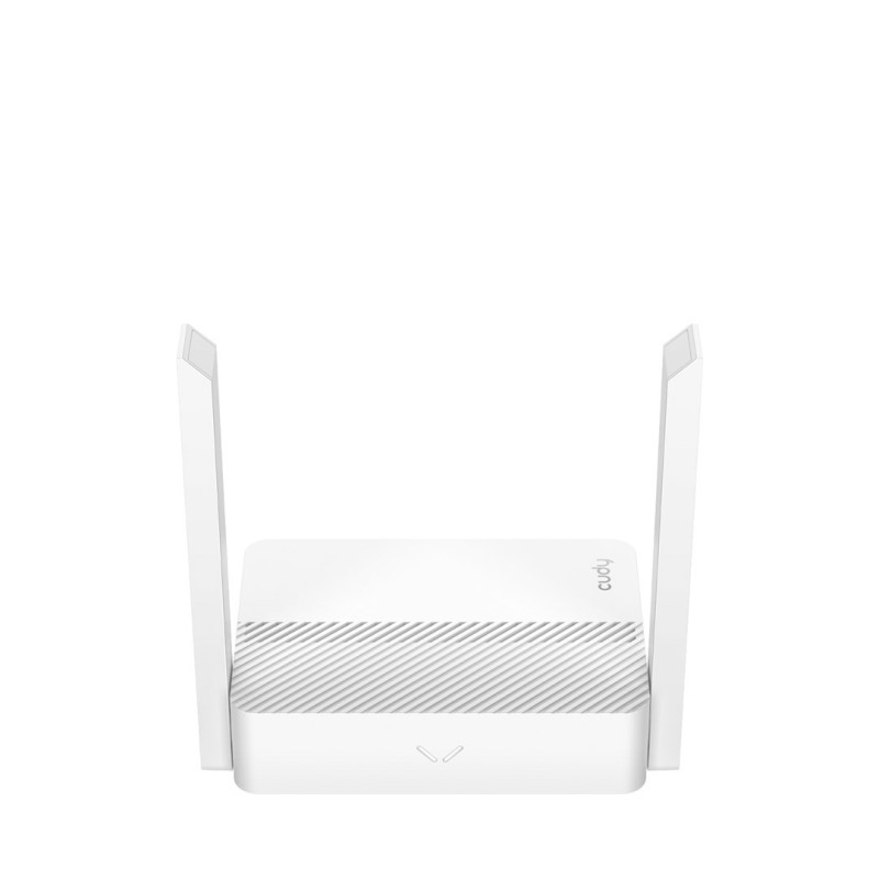 Router Cudy N300 Wi-Fi 4G LTE Cat4 Router Cudy N300 Wi-Fi 4G LTE Cat4