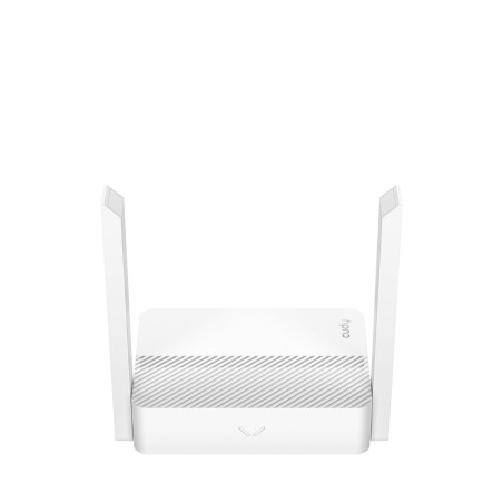 Router Cudy N300 Wi-Fi 4G LTE Cat4