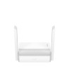 Router Cudy N300 Wi-Fi 4G LTE Cat4