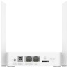 Router Cudy N300 Wi-Fi 4G LTE Cat4