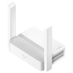 Router Cudy N300 Wi-Fi 4G LTE Cat4