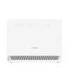 Router bezprzewodowy Cudy LT500E WiFi 5 AC1200 4G LTE Cat4 3xLAN 1xWAN/LAN