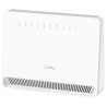 Router bezprzewodowy Cudy LT500E WiFi 5 AC1200 4G LTE Cat4 3xLAN 1xWAN/LAN