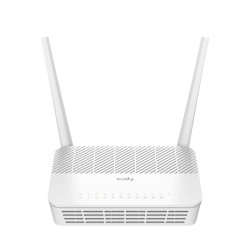 Router Cudy AC1200 Wi-Fi GPON