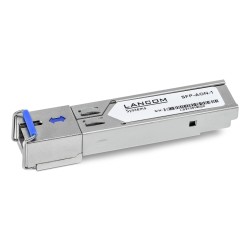 Router LANCOM & Akcesoria SD-WAN SFP-AON-1 SFPAON1 (60200)