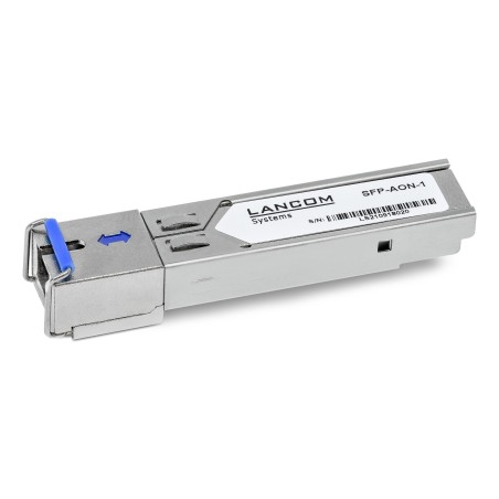 Router LANCOM & Akcesoria SD-WAN SFP-AON-1 SFPAON1 (60200)