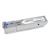 Router LANCOM & Akcesoria SD-WAN SFP-AON-1 SFPAON1 (60200)