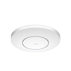 Access Point Cudy AC1200 WiFi Gigabit Access Point