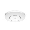 Access Point Cudy AC1200 WiFi Gigabit Access Point
