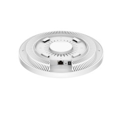 Access Point Cudy AC1200 WiFi Gigabit Access Point