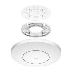 Access Point Cudy AC1200 WiFi Gigabit Access Point