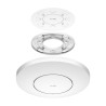 Access Point Cudy AC1200 WiFi Gigabit Access Point