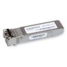 LANCOM Akcesoria do przełączników SFP-SX2-LC1 SFPSX2LC1 (60183)