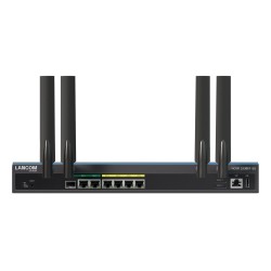 Router LANCOM SD-WAN SDWAN 1930EF-5G (UE) (62145)