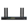 Router LANCOM SD-WAN SDWAN 1930EF-5G (UE) (62145)
