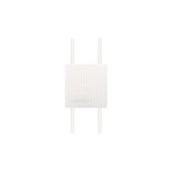 Bramy LANCOM SD-WAN SDWAN OAP-5G OAP5G (UE) (61911)