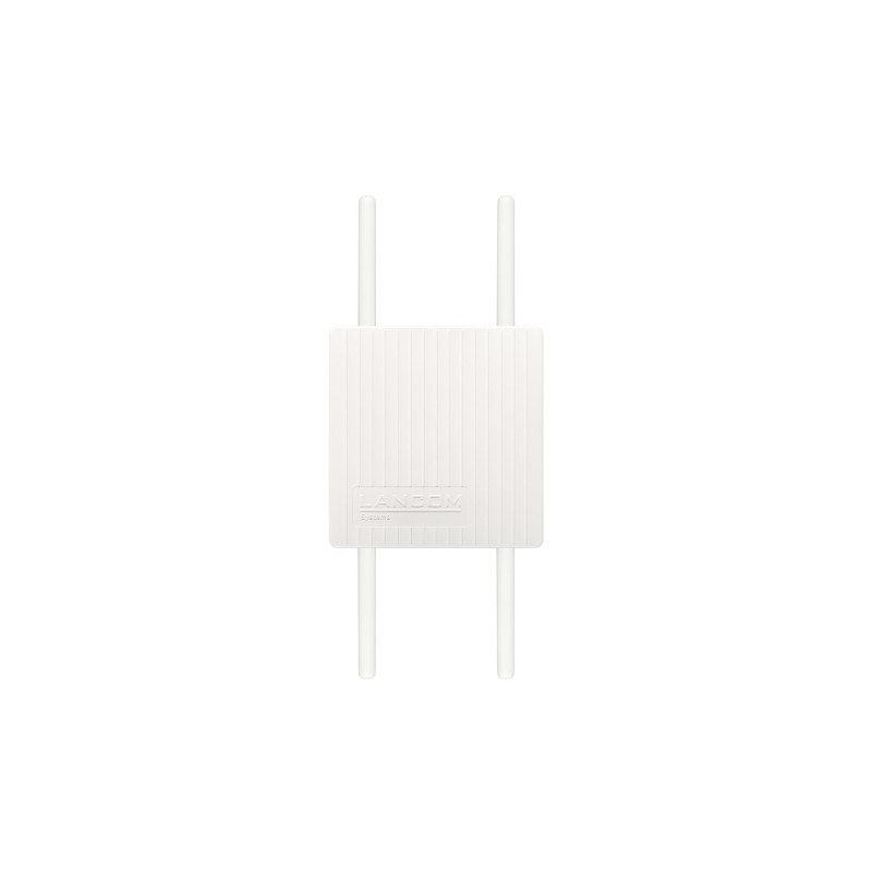 Bramy LANCOM SD-WAN SDWAN OAP-5G OAP5G (UE) (61911) Bramy LANCOM SD-WAN SDWAN OAP-5G OAP5G (UE) (61911)