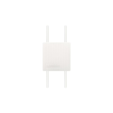 Bramy LANCOM SD-WAN SDWAN OAP-5G OAP5G (UE) (61911)