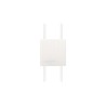 Bramy LANCOM SD-WAN SDWAN OAP-5G OAP5G (UE) (61911)