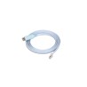 Akcesoria do routerów LANCOM i SD-WAN SDWAN Adapter szeregowy USB RJ45 (61659)