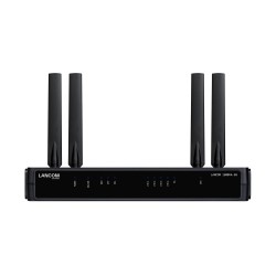 Bramy LANCOM SD-WAN SDWAN 1800VA-5G 1800VA5G (62151)