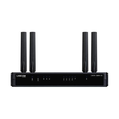 Bramy LANCOM SD-WAN SDWAN 1800VA-5G 1800VA5G (62151)