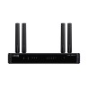 Bramy LANCOM SD-WAN SDWAN 1800VA-5G 1800VA5G (62151)