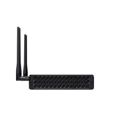 Bramy LANCOM SD-WAN SDWAN 1800VA-5G 1800VA5G (62151)