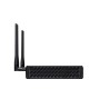 Bramy LANCOM SD-WAN SDWAN 1800VA-5G 1800VA5G (62151)