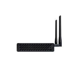 Bramy LANCOM SD-WAN SDWAN 1800VA-5G 1800VA5G (62151)