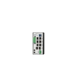 Zapora sieciowa LANCOM UF-T60 UFT60 (55004)
