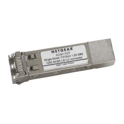 Nadajnik-odbiornik Netgear (AGM732F)