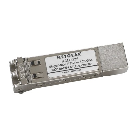 Nadajnik-odbiornik Netgear (AGM732F)