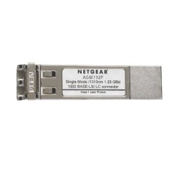 Nadajnik-odbiornik Netgear (AGM732F)